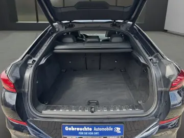 BMW X6 xDrive40d M-SPORT