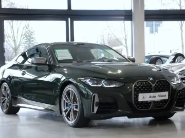BMW M440i xDrive