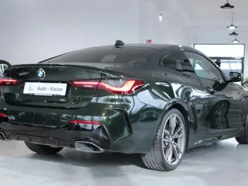 BMW M440i xDrive
