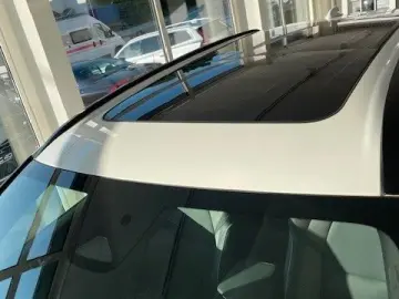 VOLVO XC 60 XC60 R Design Recharge Plug-In Hybrid AWD