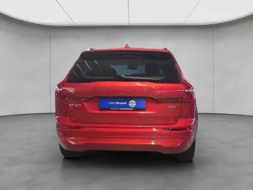 VOLVO XC60 B5 B AWD Core