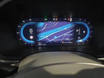 VOLVO XC60 B5 B AWD Core