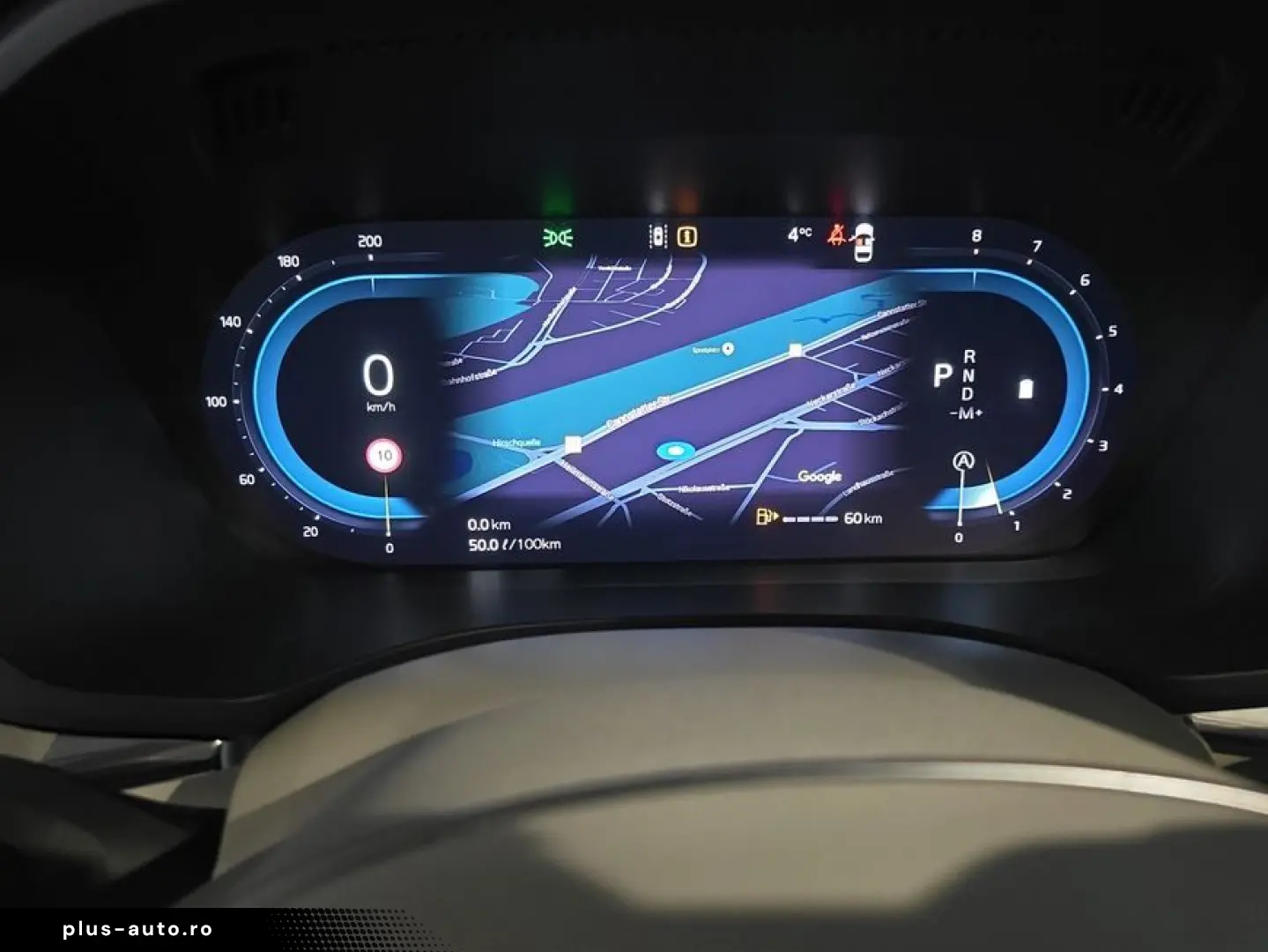 VOLVO XC60 B5 B AWD Core