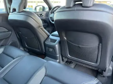 VOLVO XC60 R Design T6 21''LM AHK ACC Goog&hellip;