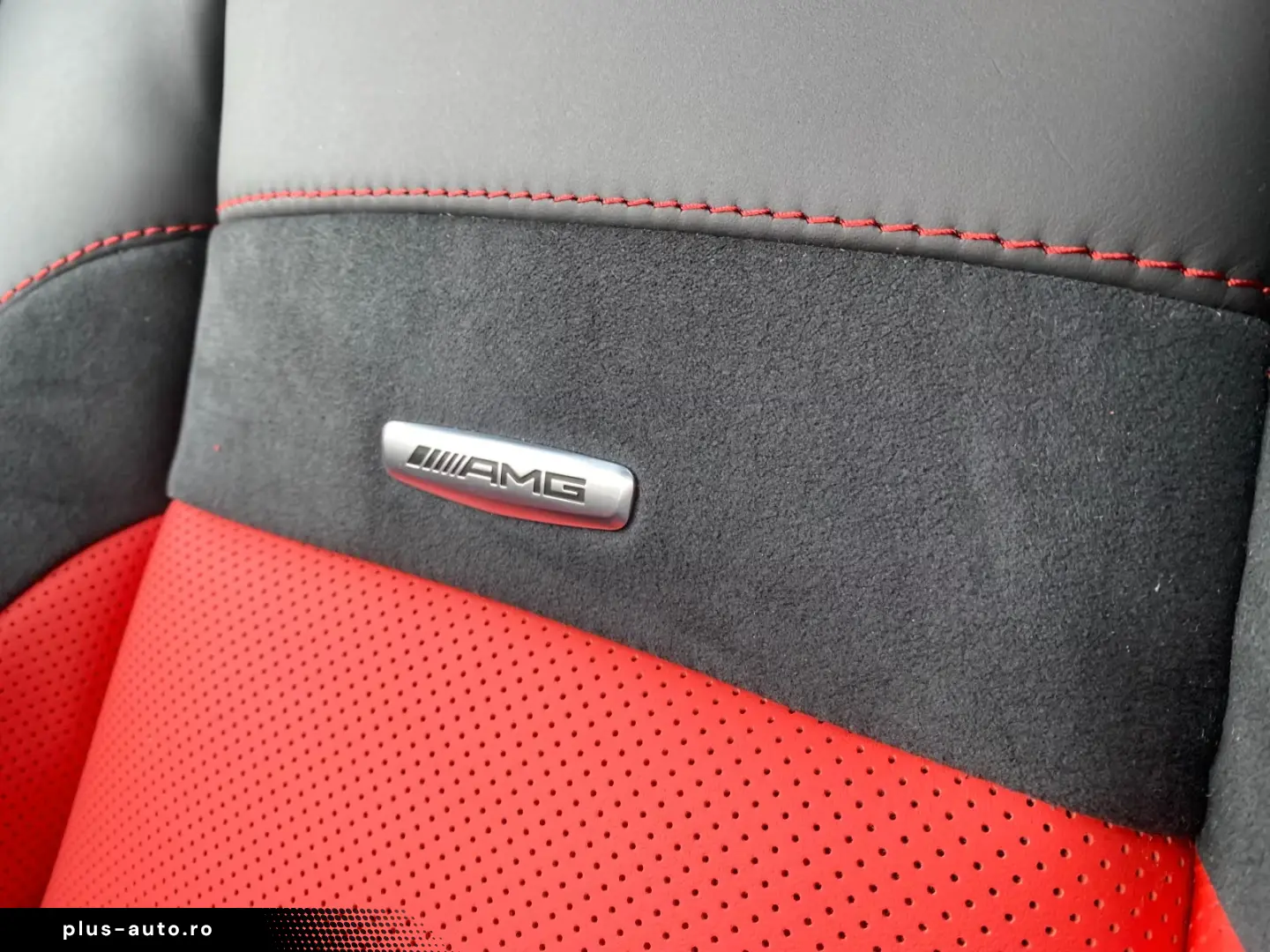 Mercedes-Benz GLE 53 AMG GLE53 AMG Coupe MY2026 HuD