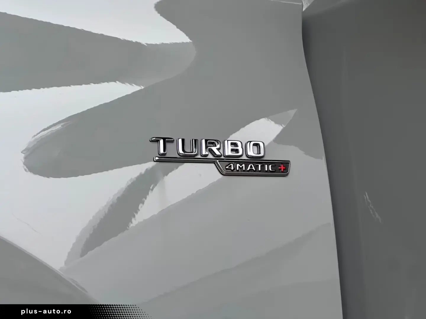 Mercedes-Benz GLE 53 AMG GLE53 AMG Coupe MY2026 HuD