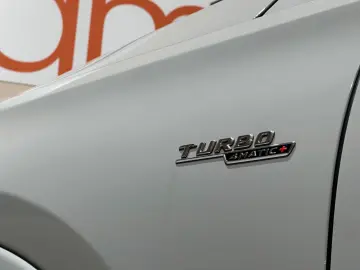 Mercedes-Benz GLE 53 AMG GLE53 AMG Coupe MY2026 HuD