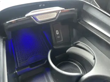 MERCEDES-BENZ GLC 400 e 4M AMG