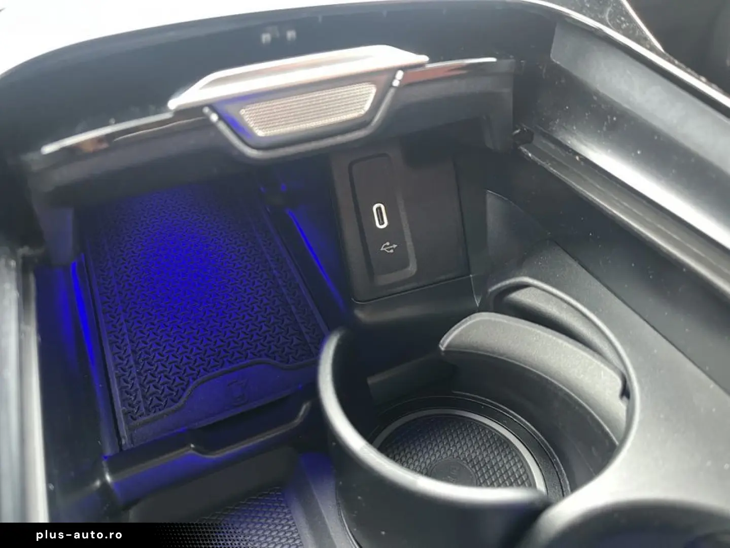 MERCEDES-BENZ GLC 400 e 4M AMG