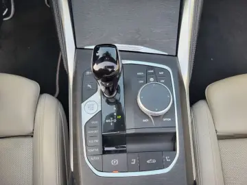 BMW M440i xDr. Headup Navi