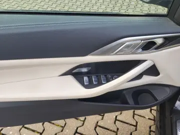 BMW M440i xDr. Headup Navi