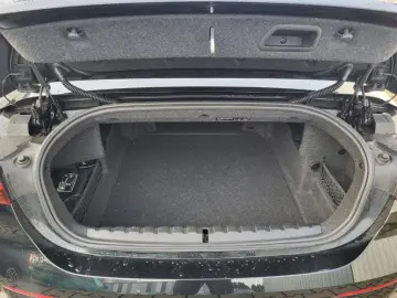 BMW M440i xDr. Headup Navi