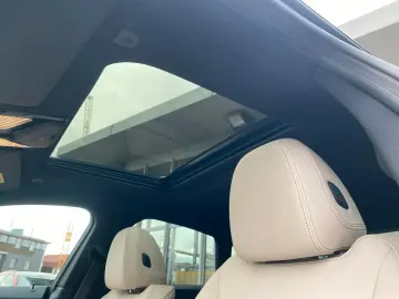 BMW M440i Gran Coupe