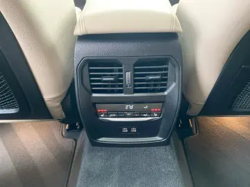 BMW M440i Gran Coupe