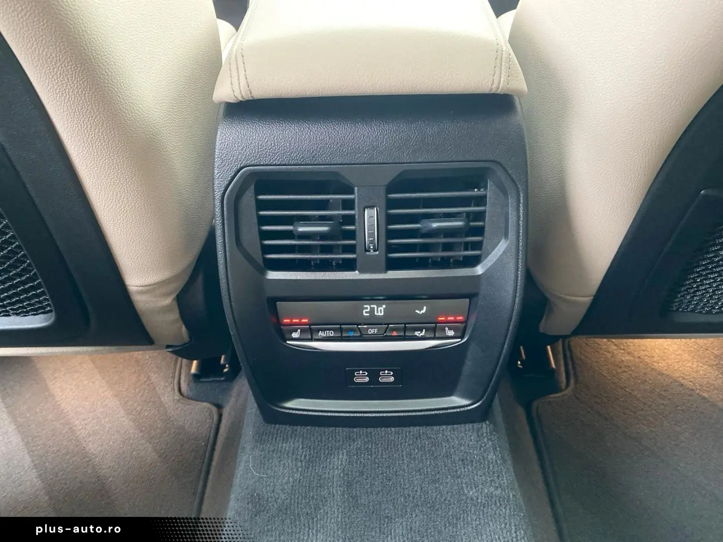 BMW M440i Gran Coupe