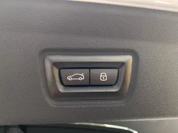 BMW M440i Gran Coupe