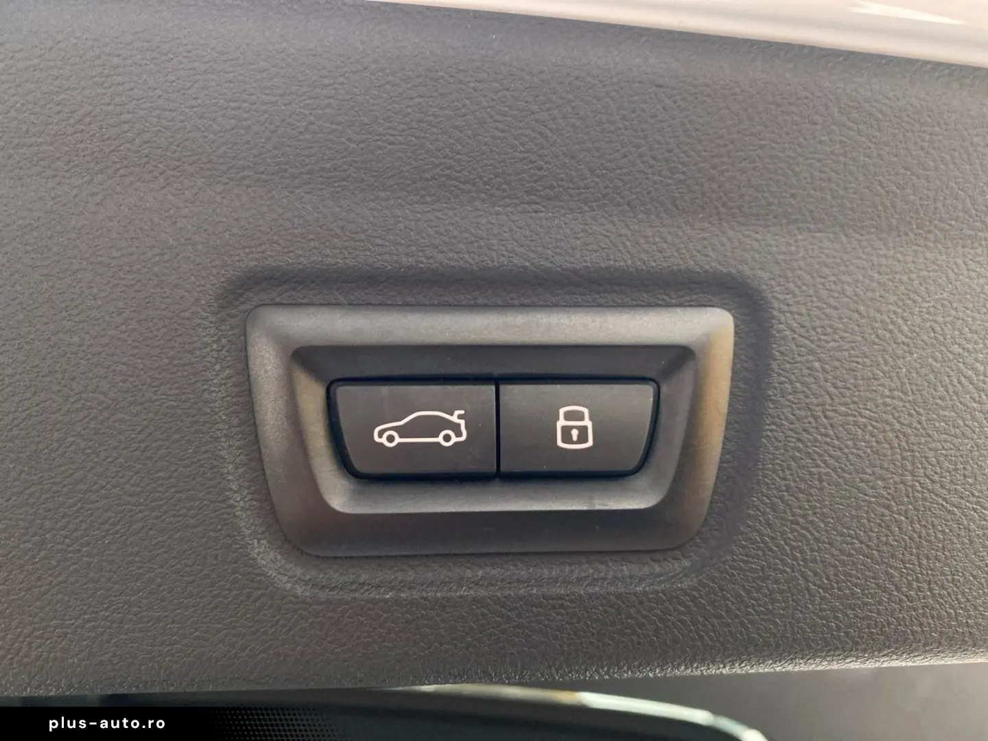 BMW M440i Gran Coupe