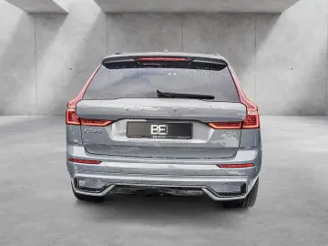 VOLVO XC60 B4 Plus Dark H K HGSD FACEL. STANDHZ LED