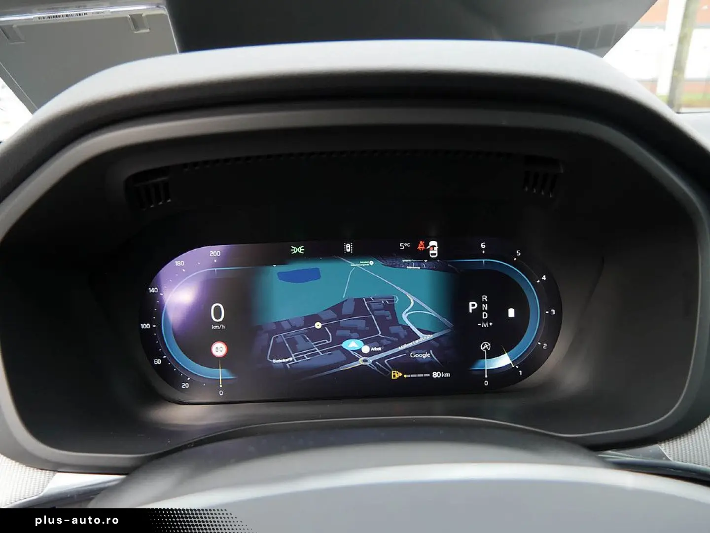 VOLVO XC60 B4 Plus Dark H K HGSD FACEL. STANDHZ LED