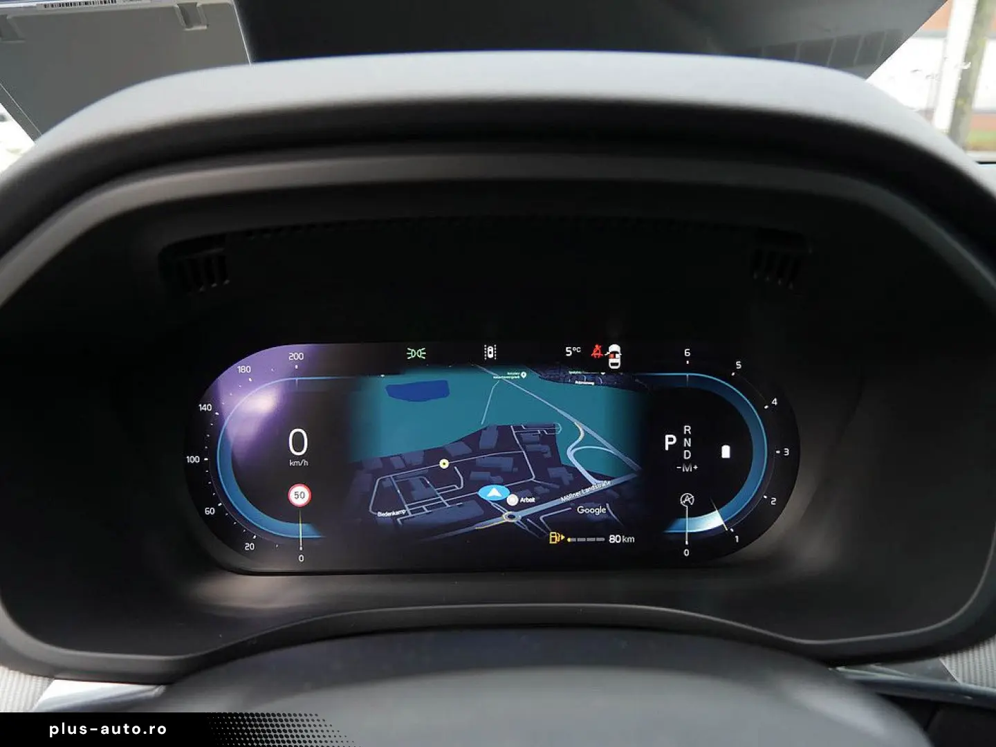 VOLVO XC60 B4 Plus Dark H K HGSD FACEL. STANDHZ LED