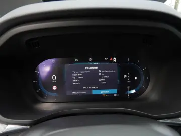 VOLVO XC60 B4 Plus Dark H K HGSD FACEL. STANDHZ LED