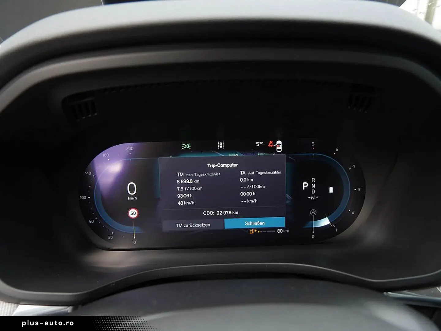 VOLVO XC60 B4 Plus Dark H K HGSD FACEL. STANDHZ LED