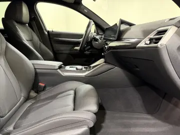 BMW M440i xDrive Gran Coupé Facelift