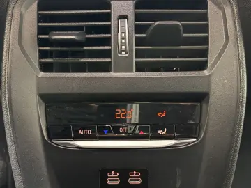 BMW M440i xDrive Gran Coupé Facelift