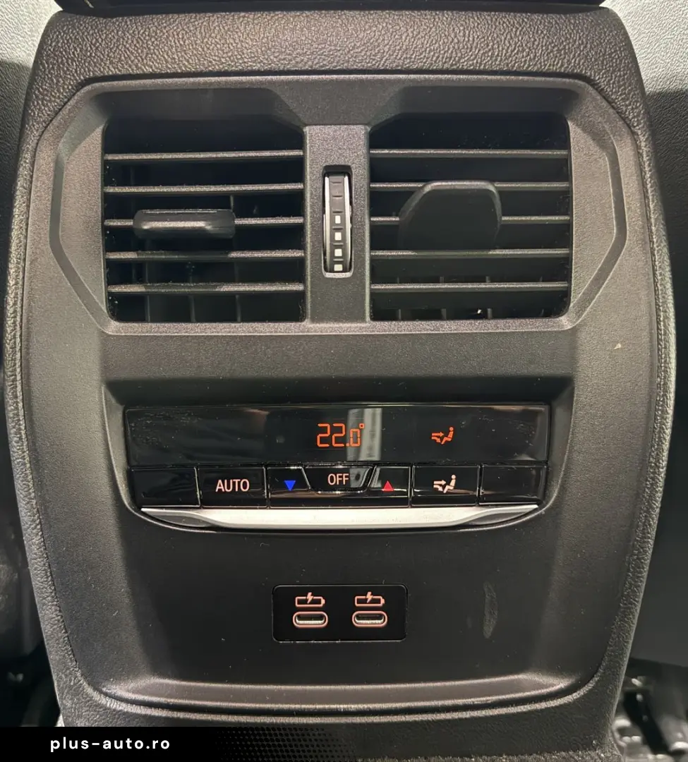 BMW M440i xDrive Gran Coupé Facelift