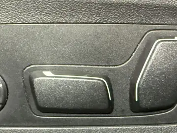 BMW M440i xDrive Gran Coupé Facelift