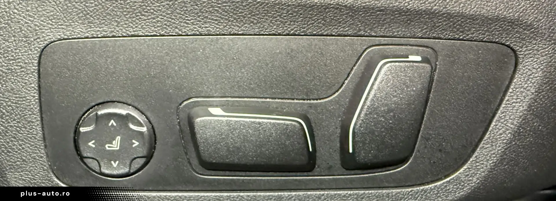 BMW M440i xDrive Gran Coupé Facelift