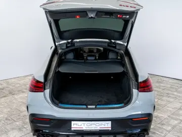 Mercedes-Benz GLE 53 AMG GLE 53e AMG 4M Coupe Premium