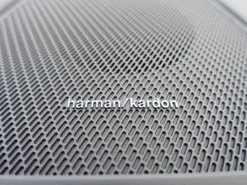 VOLVO XC60 Plus Dark B5 AWD Mild-Hybrid  360 Cam Pano.