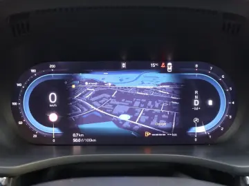 VOLVO XC60 Plus Dark B5 AWD Mild-Hybrid  360 Cam Pano.