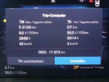 VOLVO XC60 Plus Dark B5 AWD Mild-Hybrid  360 Cam Pano.