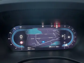 VOLVO XC60 B5 AWD Plus Dark HEAD UP FLED 21  HK