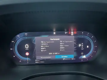 VOLVO XC60 B5 AWD Plus Dark HEAD UP FLED 21  HK