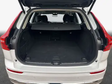 VOLVO XC60 B5 D AWD Ultimate Bright