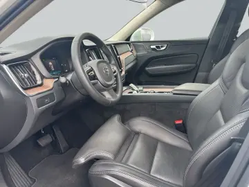VOLVO XC60 B5 D AWD Ultimate Bright