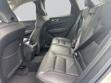 VOLVO XC60 B5 D AWD Ultimate Bright
