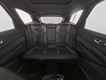 VOLVO XC60 B5 Plus Black Edition AWD PANOSD 360 MATRIX