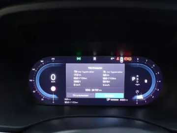 VOLVO XC60 Black Edition Plus B5 AWD Mild-Hybrid H&K