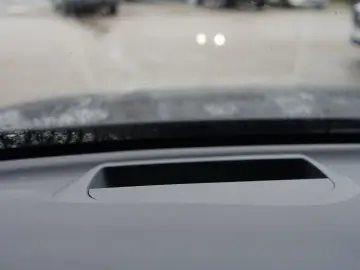 VOLVO XC60 Black Edition Plus B5 AWD 360  Pano HeadUP