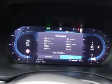 VOLVO XC60 Black Edition Plus B5 AWD 360  Pano HeadUP