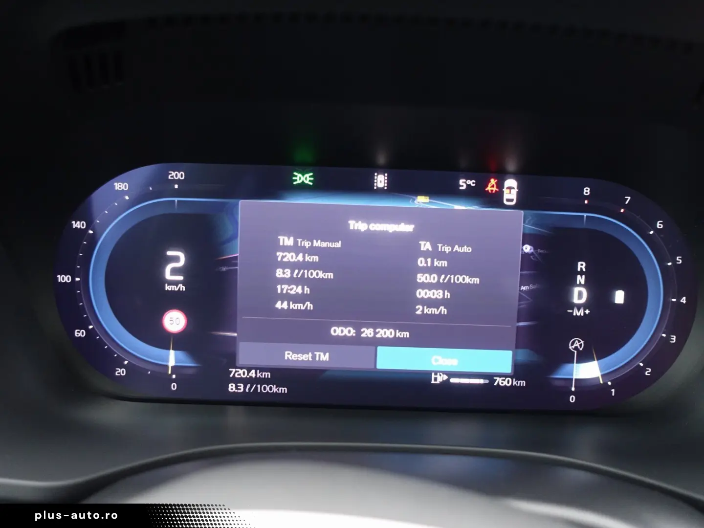 VOLVO XC60 Black Edition Plus B5 AWD 360  Pano HeadUP