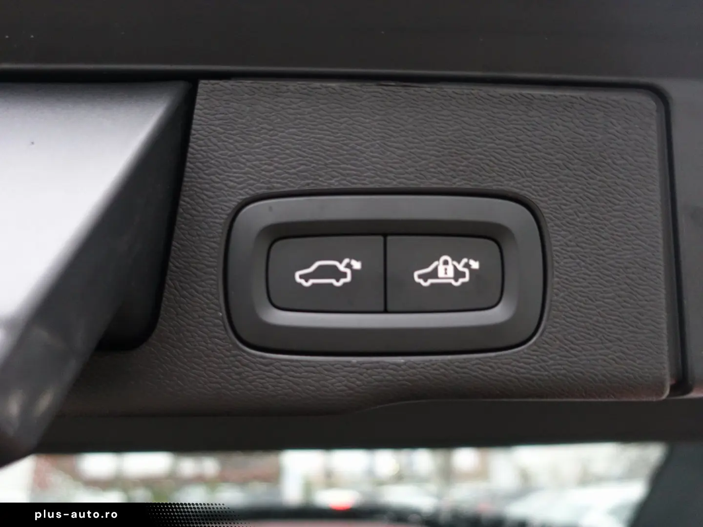 VOLVO XC60 Black Edition Plus B5 AWD 360  Pano HeadUP