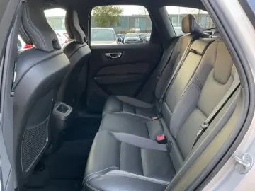 VOLVO XC60 B4 Plus Dark 2WD ACC 360  HK 21  Google