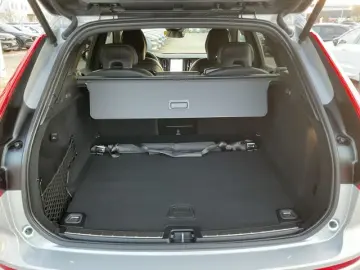 VOLVO XC60 B4 Plus Dark 2WD ACC 360  HK 21  Google