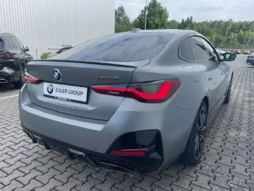 BMW M440i A xDrive Gran Coupe