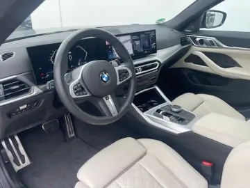 BMW M440i A xDrive Gran Coupe